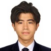 LAURENCE CRUZ