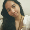 KLEIN ASHLEE CARANDANG