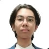 LANCE GABRIEL JORGE