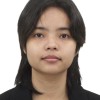 NIKKI ALVERSADO