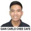 GIAN CARLO CAFE