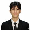 JOHN FELIX SUNGAHID