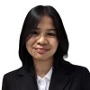 ASHLEY AYESHA FAJARDO