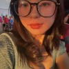 JUSTINE BORINAGA