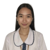 ZAMANTHA JHAE DIAZ