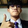 JOHN STEVE DIAZ