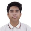 MARK JAIRUS OCAMPO