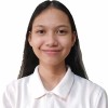 ELLINA DENISE SAMONTE