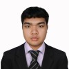 GIO CENON GOLPO