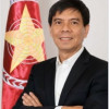 CAMILO ABOGADO