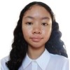 FELIPA MAE CABAÑING