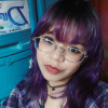 SHAINA RHYLE SAPA