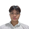 RAMSTEINE LIAN EVASCO