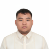 KIER JUSTINE BALDOMERO