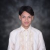 KARL ANTHONY MARQUEZ