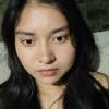 YESHA SAMANTHA GIENEST BAUDEN