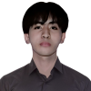 EDMARK FERRERAS