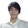 JOSE REBETA III