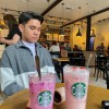 MARC GABRIEL CONCEPCION