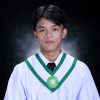 NESTOR JR. GAMBOA