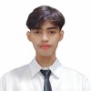 MARK JUSTINE MONTECINO