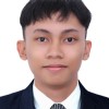 VINCE CARL DIVINAGRACIA