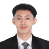 HERBERT JR. CEZAR