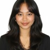 MIKAELLA JEZEL LICUP
