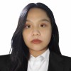 RYCHELLE GRACE CASTELO