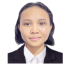 LADY CLAIRE CERIO