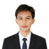 ACE BRYAN BULACAN