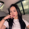 SARAH ALTHEA SAN PEDRO