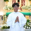JHEDRICK PANCHO