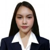 JENWYN ANGELICA DUYANEN