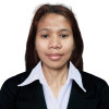 ANGEL MAE PANDAY