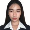 MIKHAELLA DELOS SANTOS