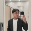 JHON PAUL GELOGO