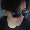 MERKY EUGENIO