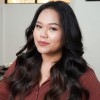 SHAIRA JANELLE QUIRAP