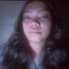 EMARIEL BACLEA-AN