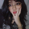 MARHIZ MACASO