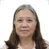 MARIA THERESA BONGULTO