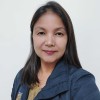 CRISTINA BONUS REYES
