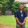 MARK KEVIN TRONGCO APUADO