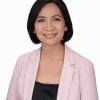 KAREN LEE PANELA