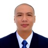MARSHALL LOUIE MOZO ASIS