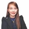 MA. CARMELA ASEBIAS