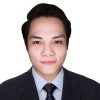 PRINCE GUILLAN CRUZ