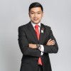 CHRISTIAN NEIL RAMOS