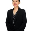 Maria Lourdes Rebulanan